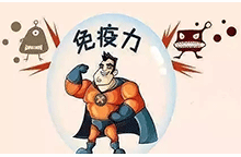 它是預防新冠肺炎的“特效藥”，人人都有，但太多人不會“用”