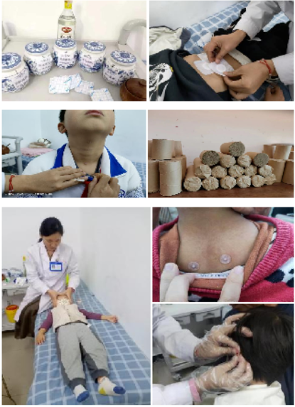 喜報(bào)！我院兒科李學(xué)蘭副主任醫(yī)師榮獲第八屆“云南省優(yōu)秀青年中醫(yī)